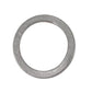 Injector Washer Fits Massey Ferguson Replaces 380428S