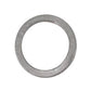 Qty. 4: Injector Washer
 Fits Oliver Replaces 380428S_x4