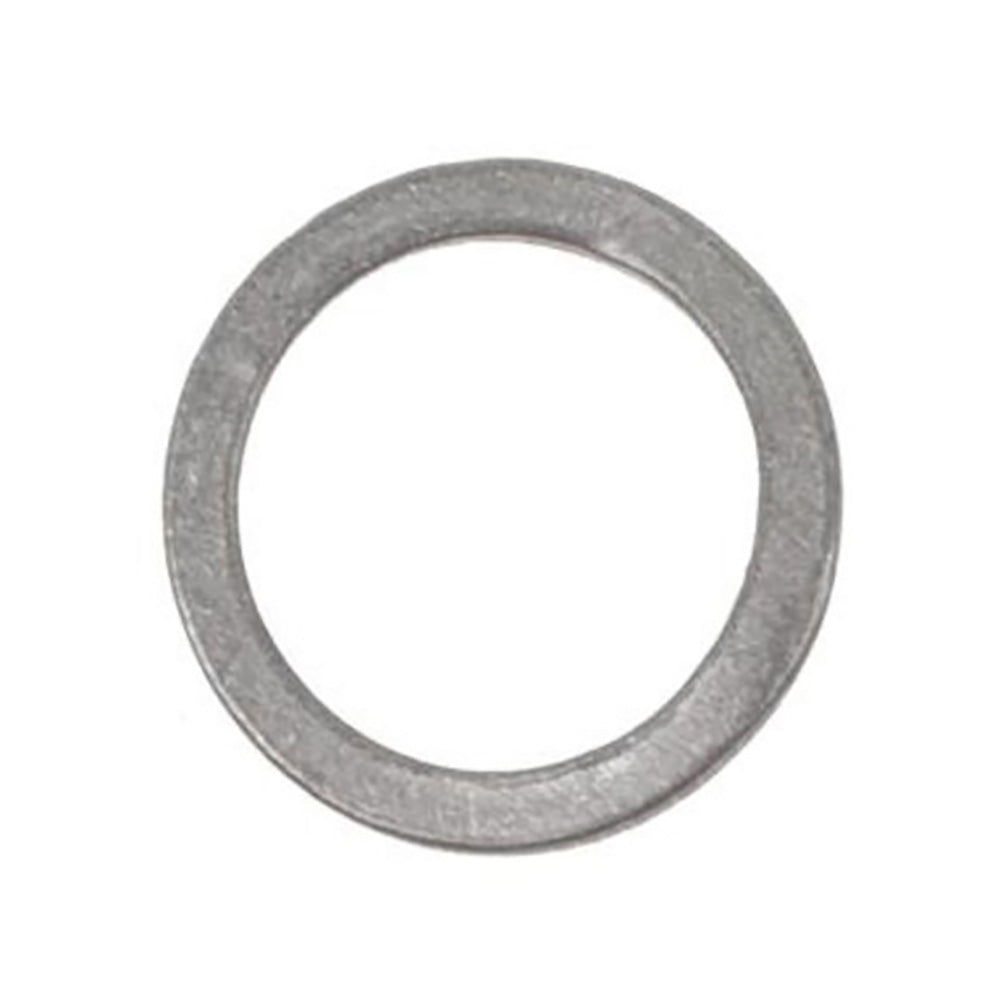 Qty. 4: Injector Washer
 Fits Ford/New Holland Replaces 380428S_x4