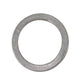Qty. 6: Injector Washer
 Fits Massey Ferguson Replaces 380428S_x6