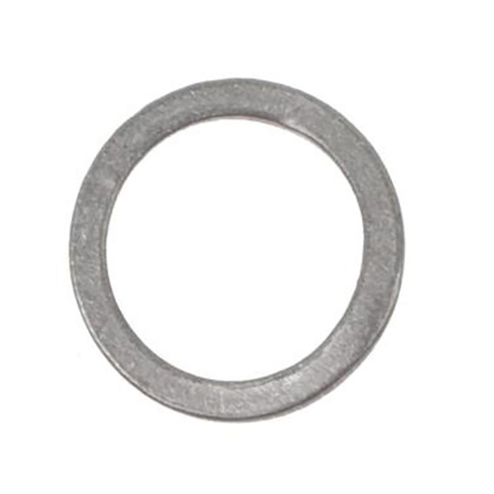 Qty. 6: Injector Washer
 Fits Massey Ferguson Replaces 380428S_x6