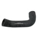 380448R2 Radiator Hose  Fits Case IH 1026 1206 1256 1456 806 845 856