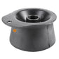 Set of 2 Seat Springs Fits FARMALL Fits Case IH 1468 1566 1568 4100