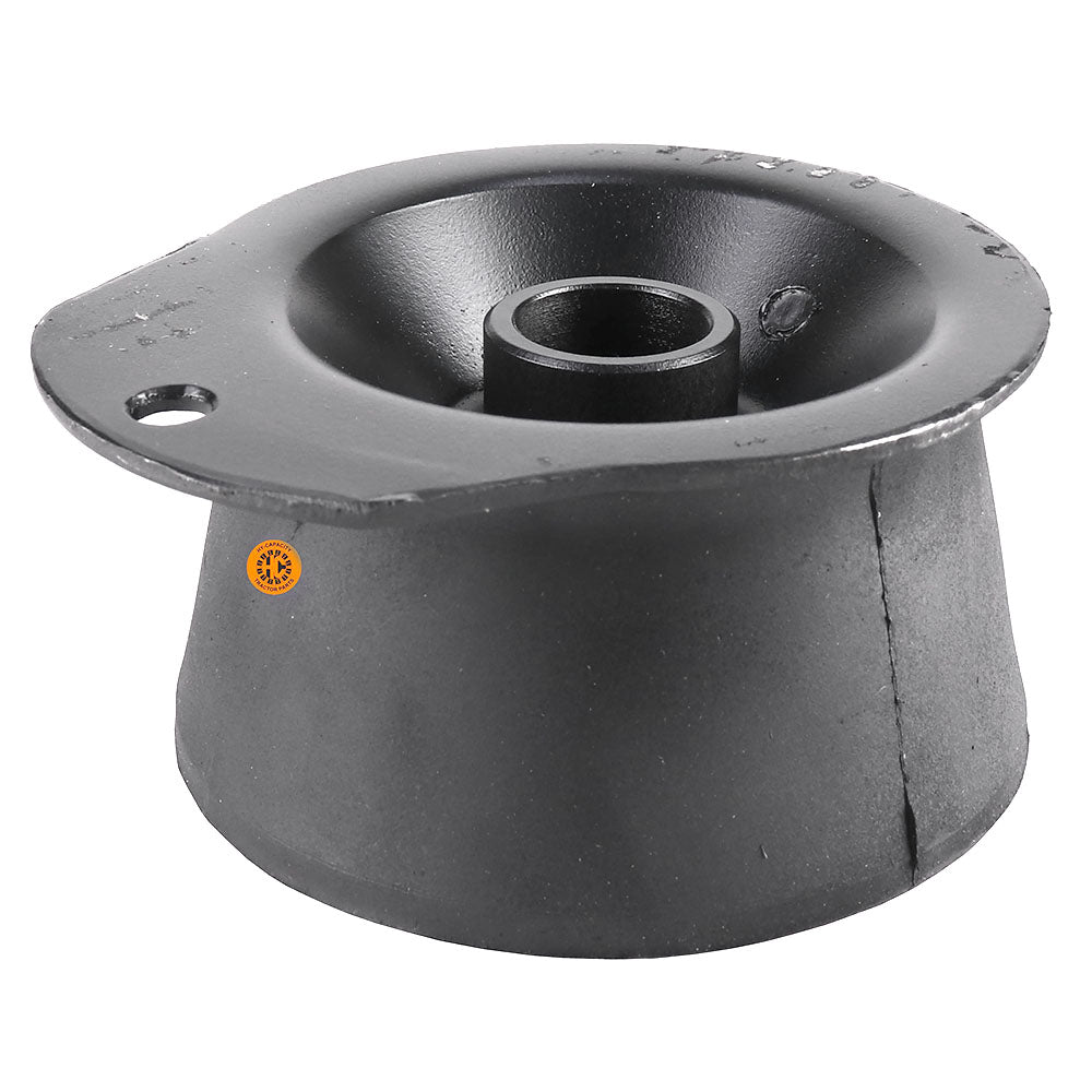 Set of 2 Seat Springs Fits FARMALL Fits Case IH 1468 1566 1568 4100