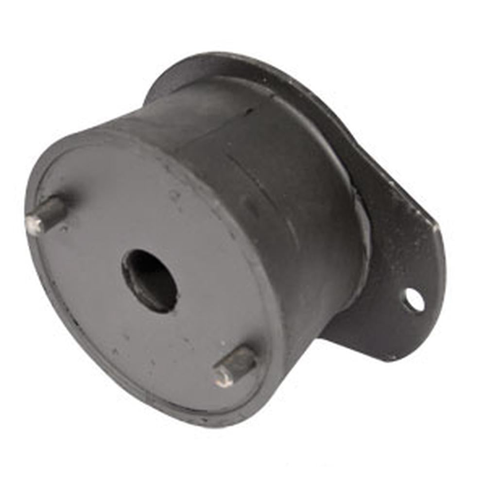 AM380712R1 Rubber Spring