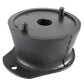 Set of 2 Seat Springs Fits FARMALL Fits Case IH 1468 1566 1568 4100