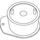 380712R1 Seat Spring Fits International 560 766 856 1206 2806 21456