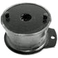 Seat Spring Fits International 806 1566 856 1466 766 1066 826 706 966 756 656