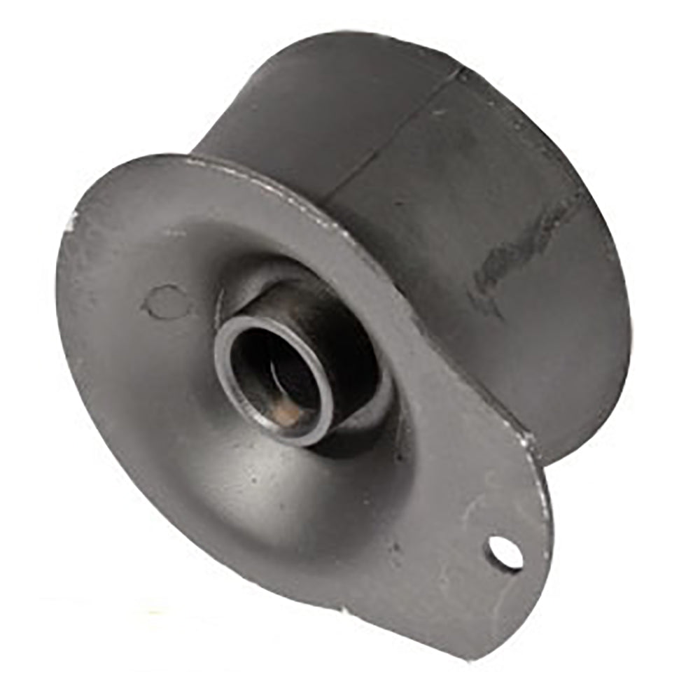 Spring 380712R1 Fits Case IH 756 766 806 826 856 966 Hydro 100 Hydro 70 HYDRO 86