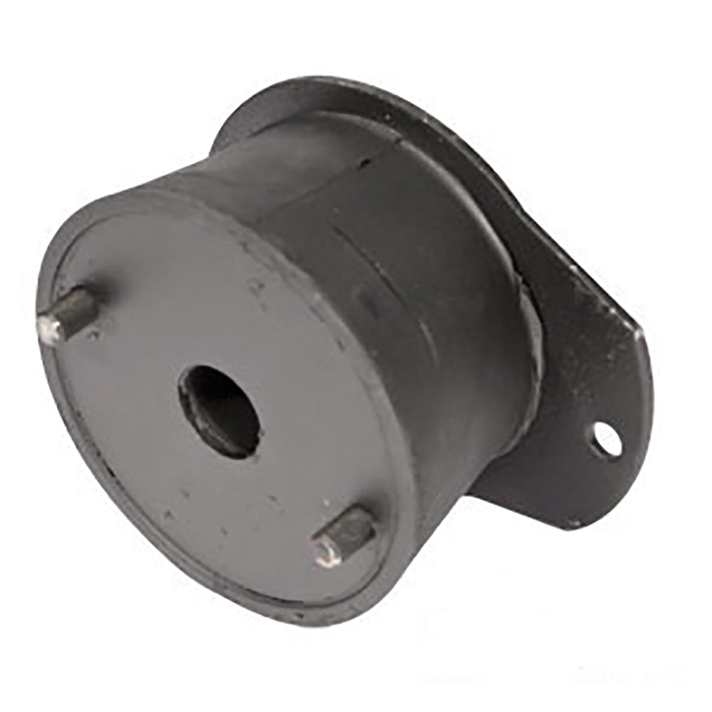 Seat Spring Fits International 806 1566 856 1466 766 1066 826 706 966 756 656