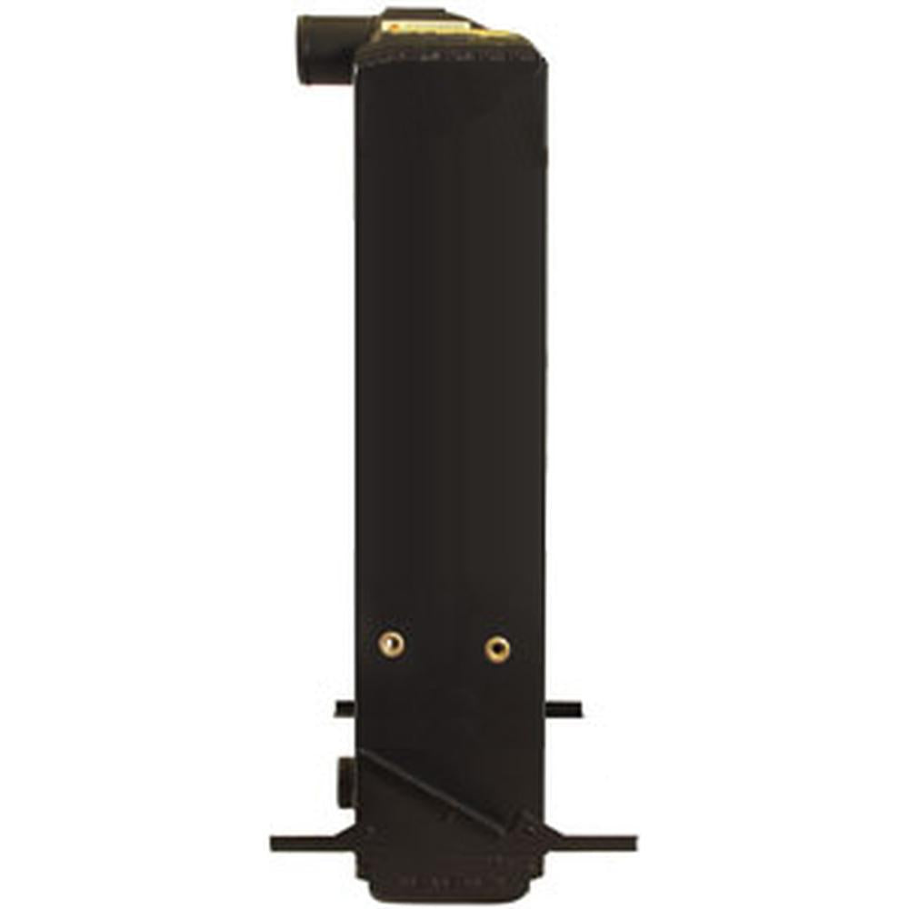 3808159M3 Radiator Fits Massey Ferguson 4225 4235 4243 4253 4260 4335 4370