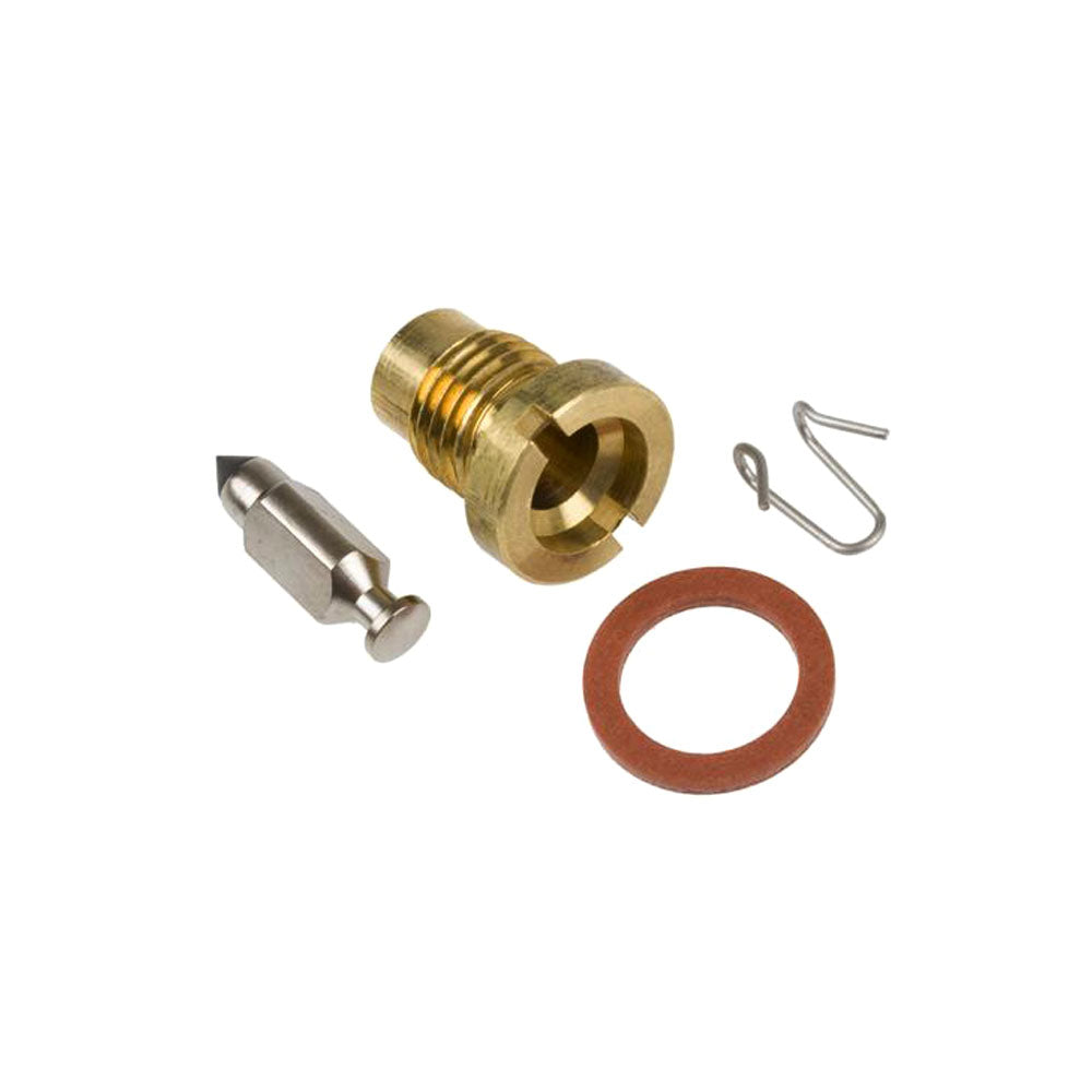 Float Valve Fits Allis Chalmers B C CA D10 D12 RC WC WD WF Tractor