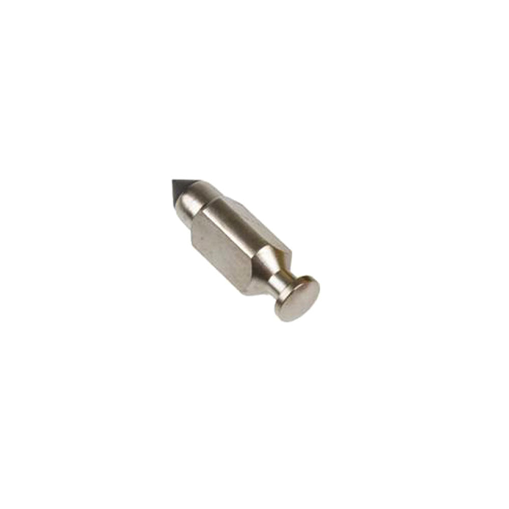 Float Valve Fits Allis Chalmers Replaces 70223914