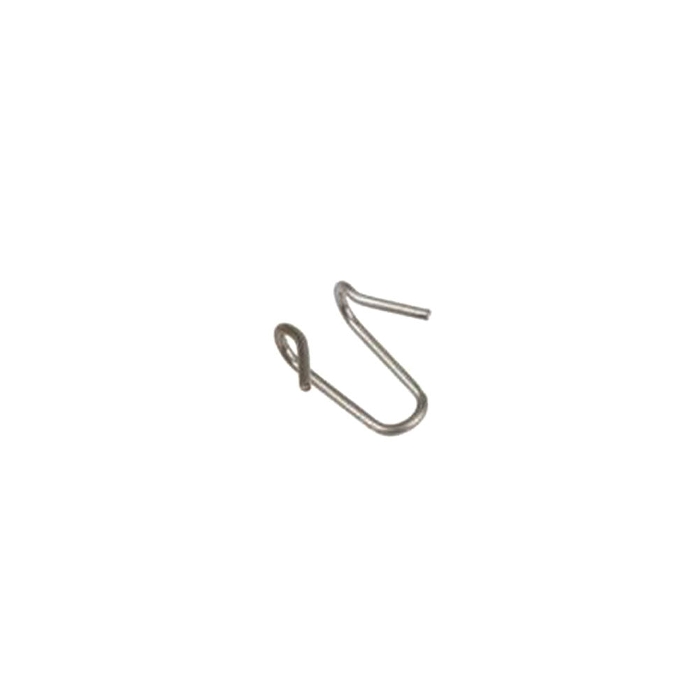 Float Valve Fits Allis Chalmers Replaces 70223914