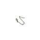 Float Valve Fits Case/International Harvester Replaces 380978R91-V