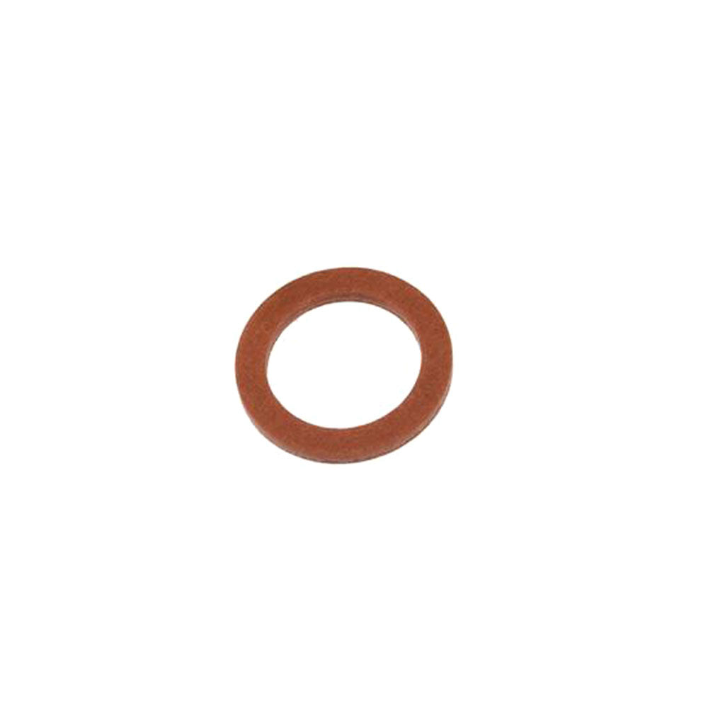 Float Valve Fits Allis Chalmers Replaces 70223914