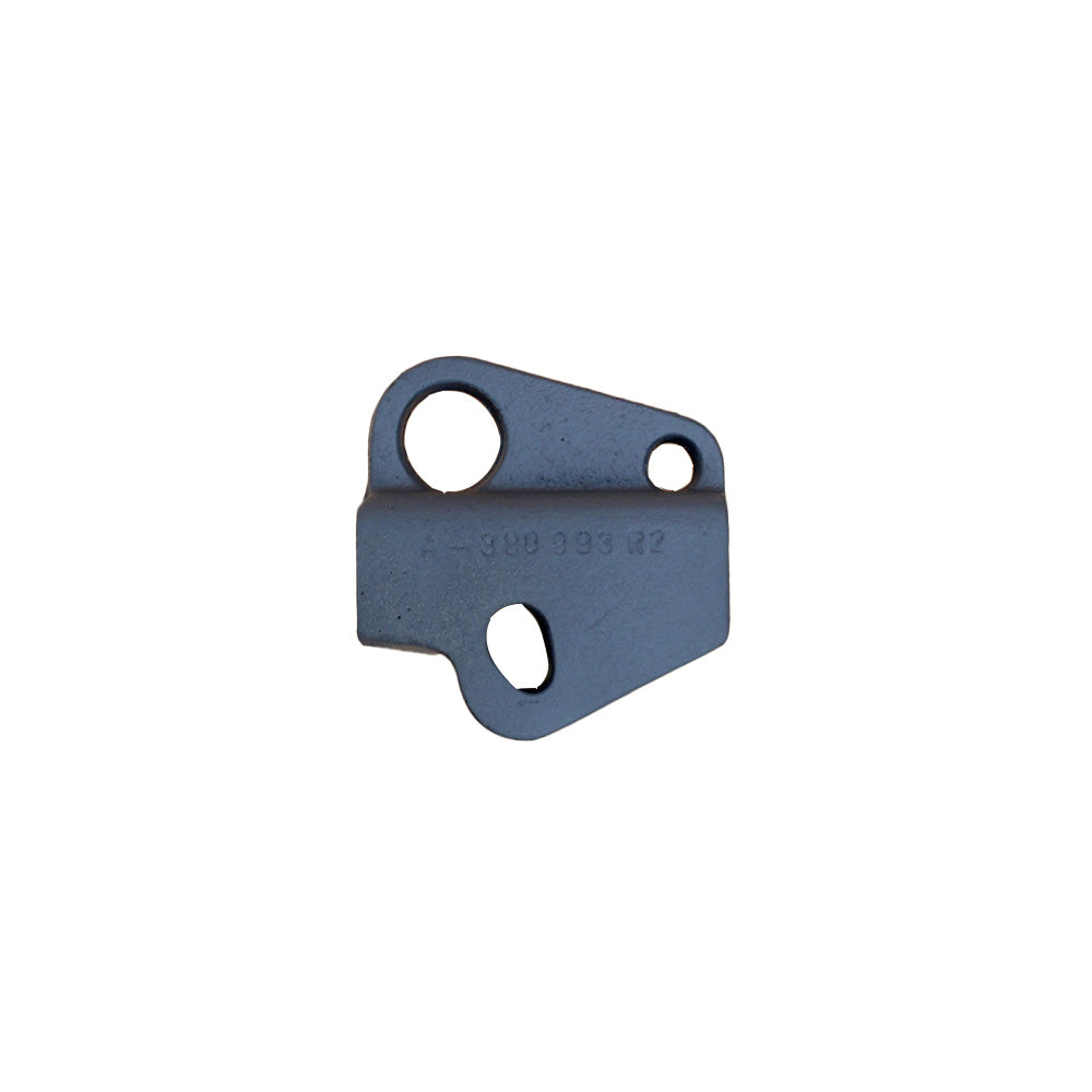 Lift Arm Latch Fits Case/International Harvester Replaces 380993R2