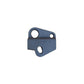 Latch 380993R2 Fits Case 2504 Farml 2504 Ih
