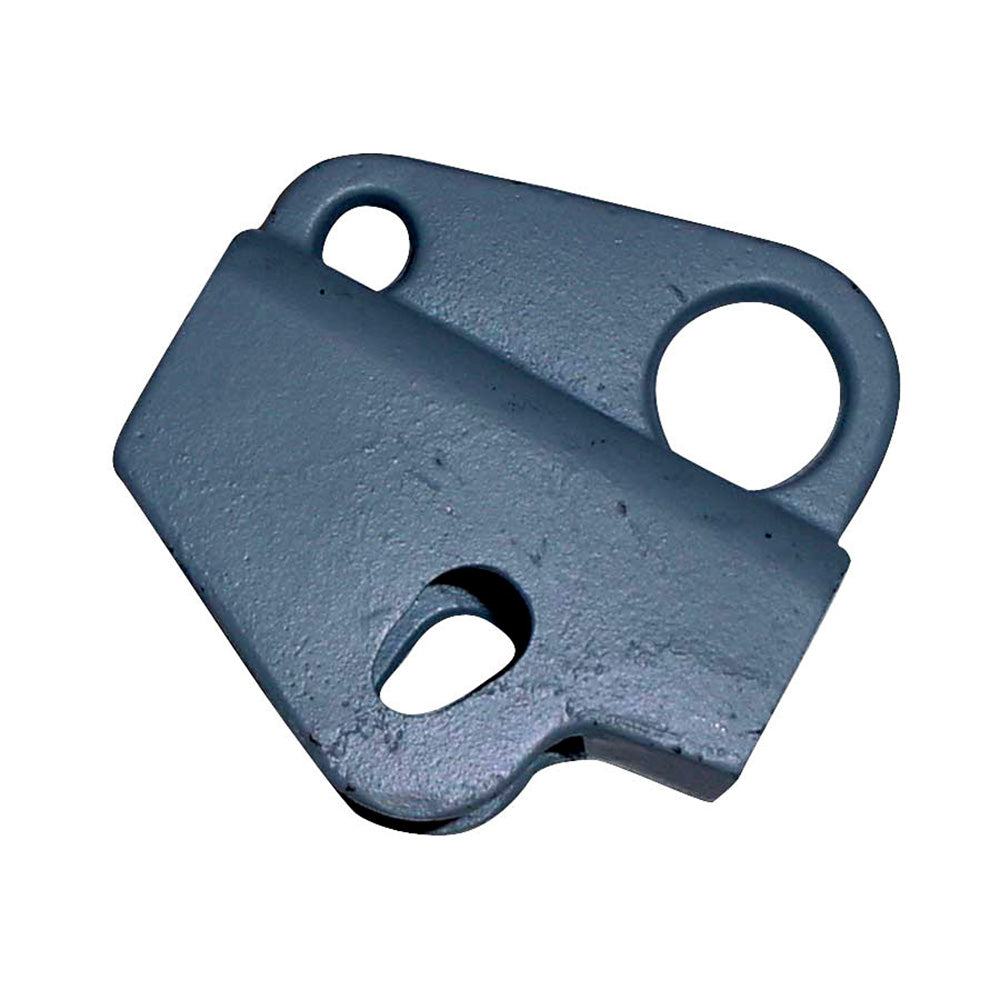 380993R2 Lift Arm Latch Fits Case-IH Tractor Models 504 544 606 656 +