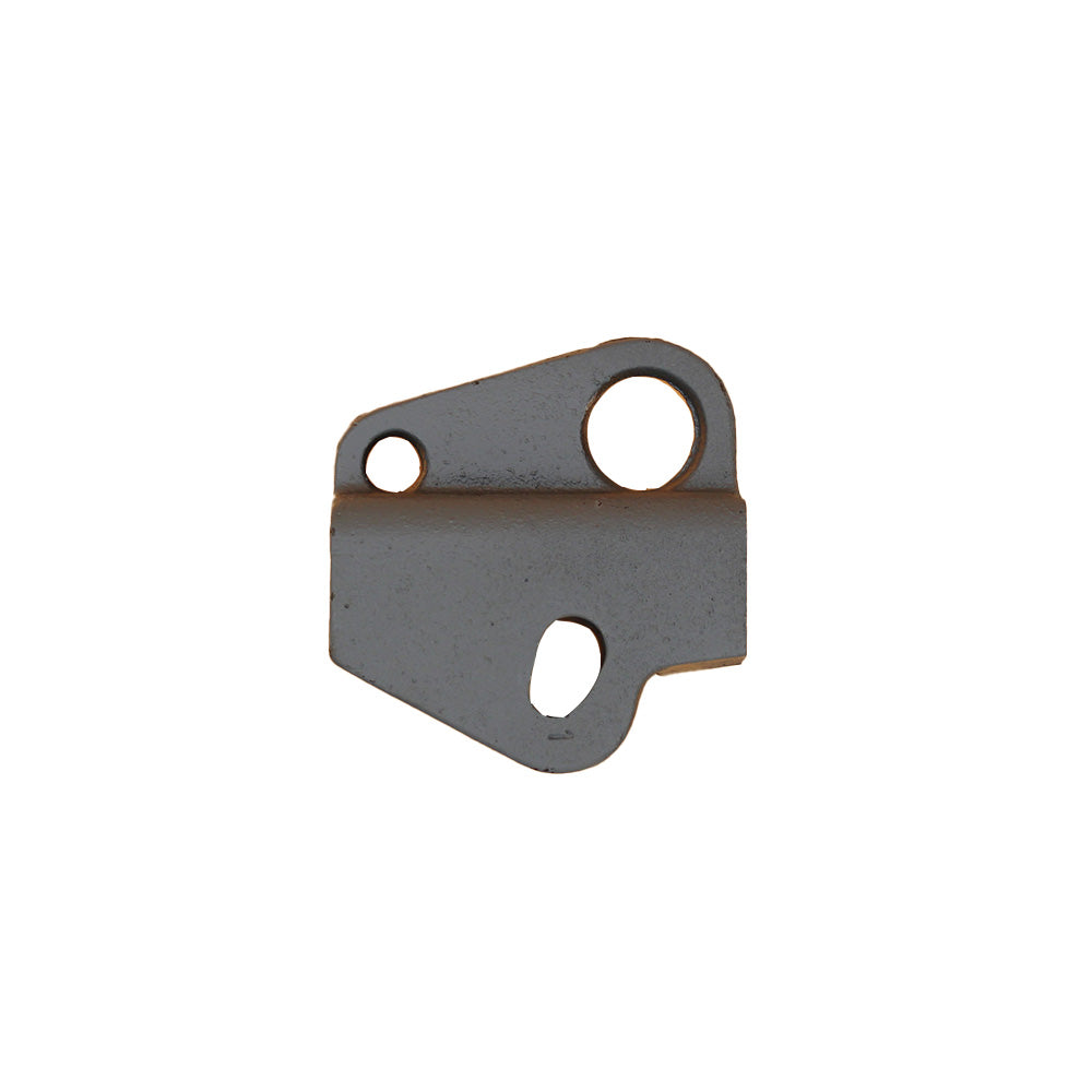 Lift Arm Latch Fits International Hydro 70 504 544 656 666 686 2504 380993R1