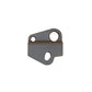 Latch 380993R2 Fits Case 2504 Farml 2504 Ih