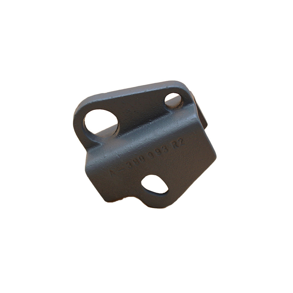 Lift Arm Latch Fits Case/International Harvester Replaces 380993R2