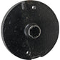 381-12017-JN J&N Electrical Products Housing, CE