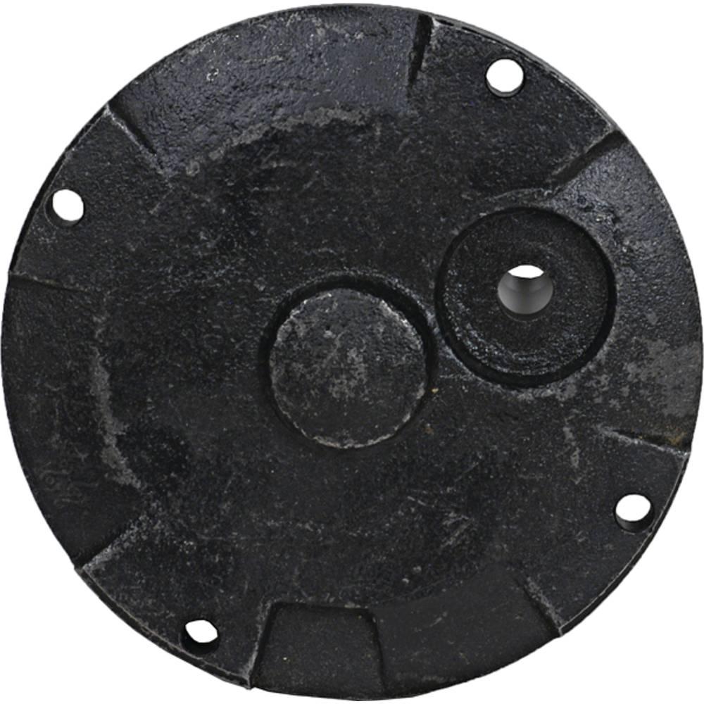 381-12024-JN J&N Electrical Products Housing, CE