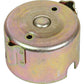 381-12028-JN J&N Electrical Products Housing, CE