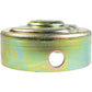 381-12037-JN J&N Electrical Products Housing, CE