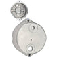 381-12044-JN J&N Electrical Products Housing, CE