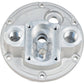 381-12054-JN J&N Electrical Products Housing, CE
