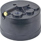 381-12055-JN J&N Electrical Products Housing, CE