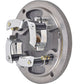 381-12056-JN J&N Electrical Products Housing, CE