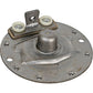381-14000-JN J&N Electrical Products Housing, CE