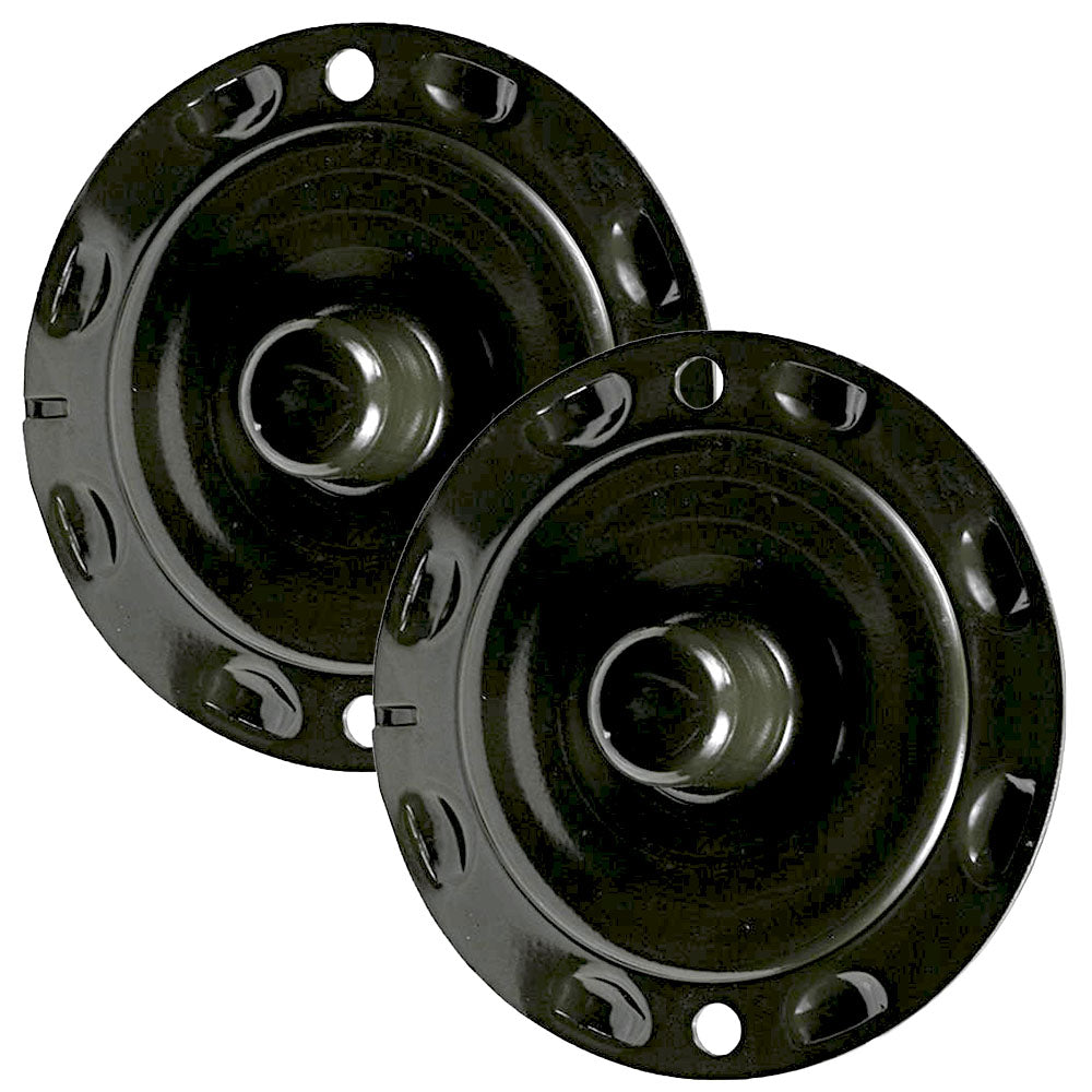381-20000-2-JN J&N Electrical Products Housing, CE