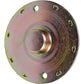 381-22004-JN J&N Electrical Products Housing, CE
