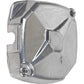 381-22006-JN J&N Electrical Products Housing, CE