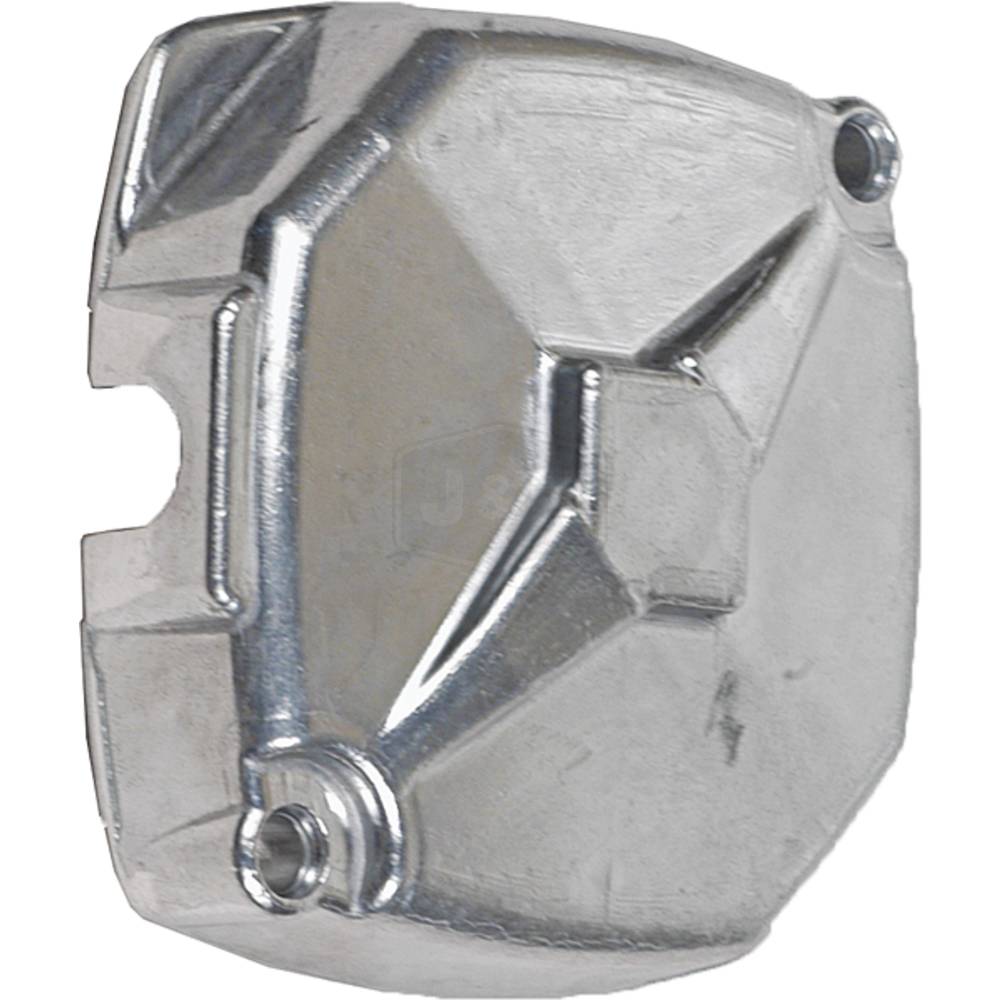 381-22006-JN J&N Electrical Products Housing, CE