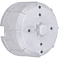 381-24012-JN J&N Electrical Products Housing, CE
