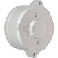 381-50002-JN J&N Electrical Products Housing, CE