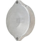 381-52007-JN J&N Electrical Products Housing, CE