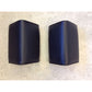 Armrest Fits John Deere Crawler Dozer seat 350D 450D-E-G 550A-B 444D 544D 644D