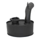 3814606M2 Muffler Fits Massey Ferguson 4235 4243 4245 4253 4255 4265 4345 4355