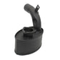 Muffler Fits Massey Ferguson Replaces 3814606M1