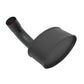 3814606M2 Muffler Fits Massey Ferguson 4235 4243 4245 4253 4255 4265 4345 4355