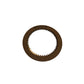 381490R1 PTO Disc Fits Case-IH Tractor Models 1026 1206 1066 1086 756 766 786