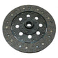 S.73114 CLUTCH DISC Fits Kubota