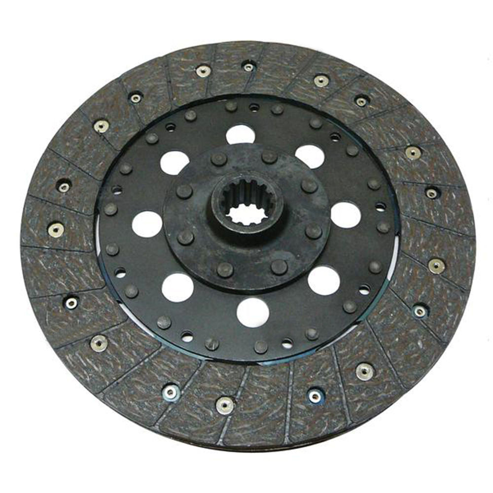 S.73114 CLUTCH DISC Fits Kubota