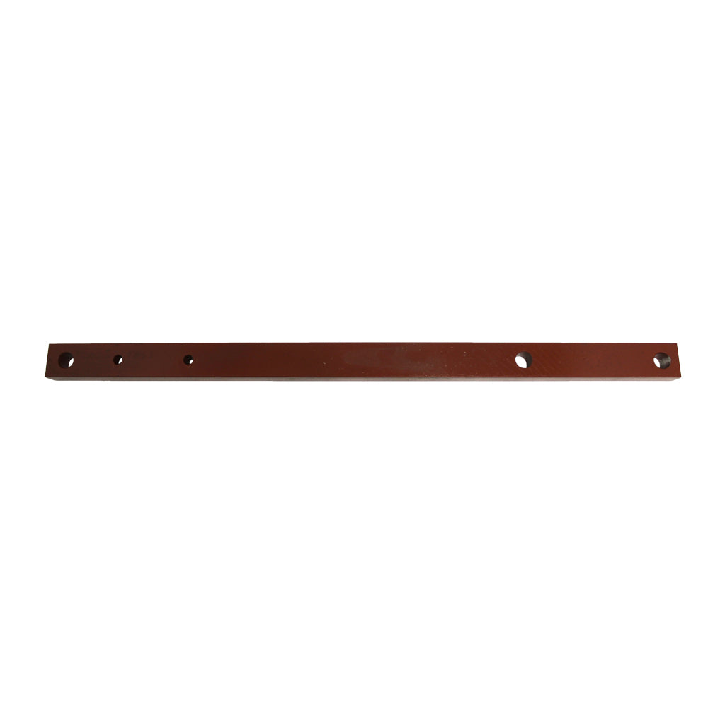 Drawbar Fits Case/International Harvester Replaces 381706R1